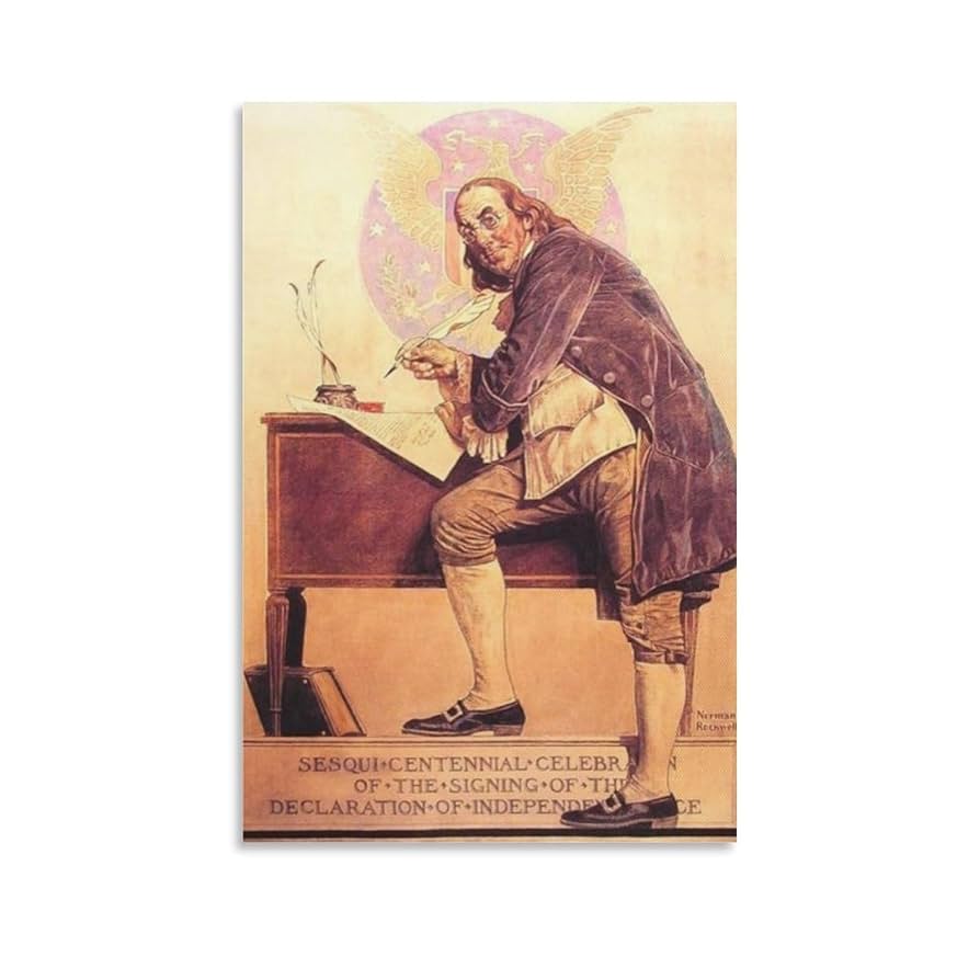 Amazon.co.jp: Norman-Rockwell ノーマン・ロックウェル 画像